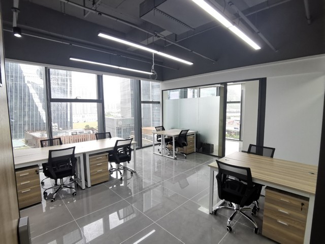 线性直线模组供应